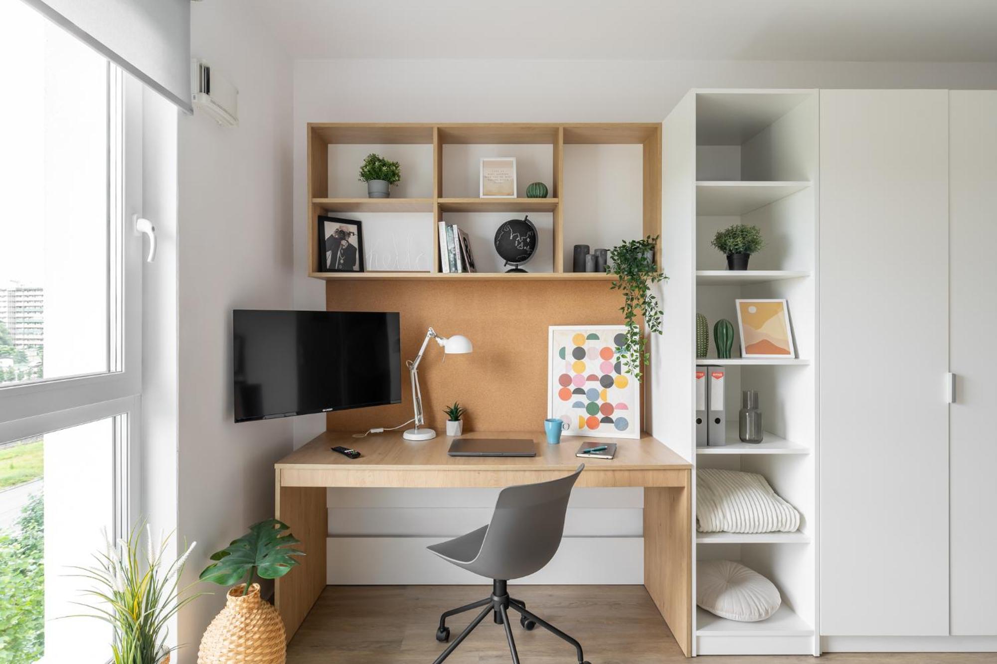 Apartamenty Depot Gdańsk Eksteriør bilde